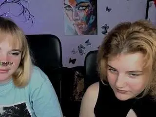 Helen-shineee  live sex cam