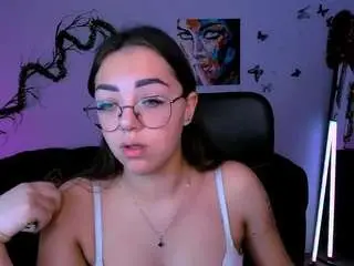 Helen-shineee  live sex cam