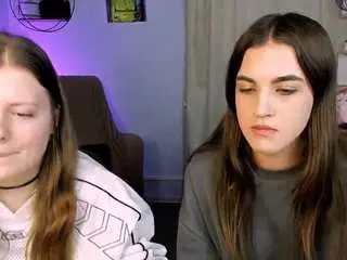 Helen-shineee  live sex cam