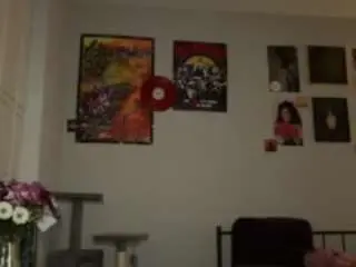 Ireeenebean  live sex cam