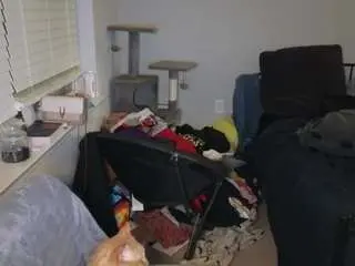 Ireeenebean  live sex cam