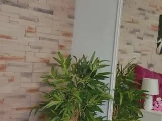 Issabelvoss  live sex cam
