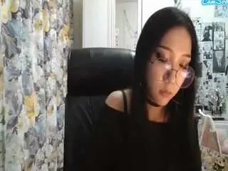 Janellewarnstaff  live sex cam