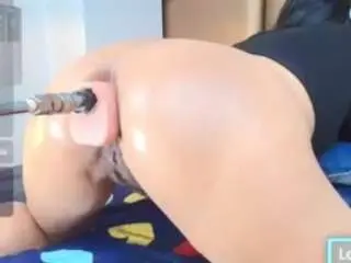 Janette-rider  live sex cam