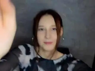 Joleensturtz  live sex cam