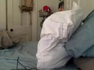 Laceydawn  live sex cam