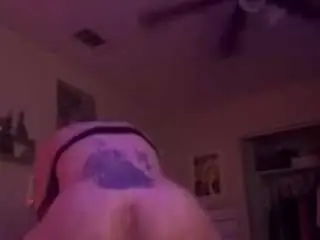 Lexyblue7  live sex cam