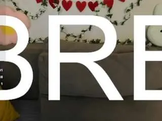 Lori-blossom  live sex cam