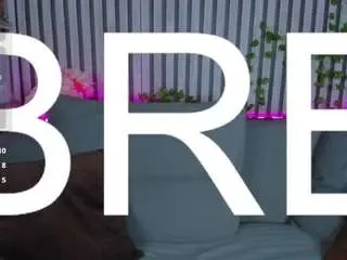 Lori-blossom  live sex cam