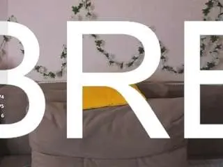 Lori-blossom  live sex cam