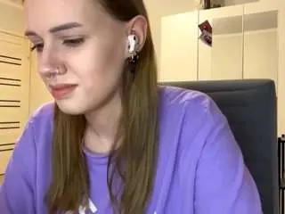 Marandamalsom  live sex cam