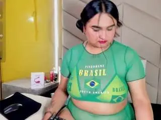 Miadixon69  live sex cam