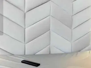 Miadixon69  live sex cam