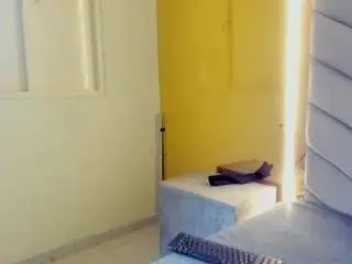 Miadixon69  live sex cam