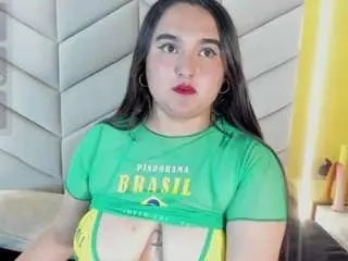 Miadixon69  live sex cam