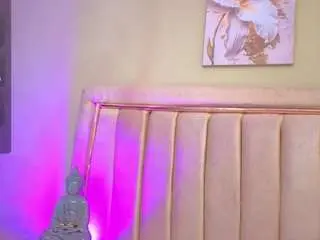 Miamartins  live sex cam