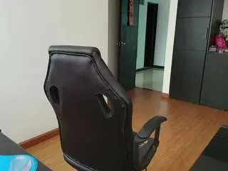 Michell-fun23  live sex cam