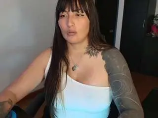 Michell-fun23  live sex cam