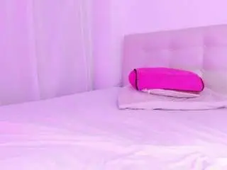 Miiaa-roose  live sex cam