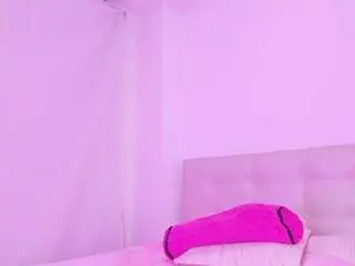 Miiaa-roose  live sex cam