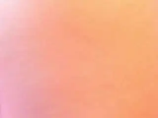 Miiaa-roose  live sex cam