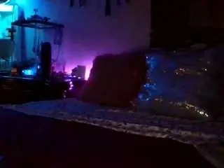 Misshouston  live sex cam