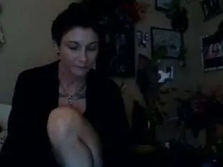 Misshouston  live sex cam