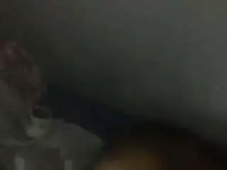 Pounccch  live sex cam