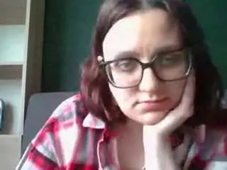 Sensualparis  live sex cam