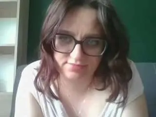 Sensualparis  live sex cam