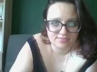 Sensualparis  live sex cam