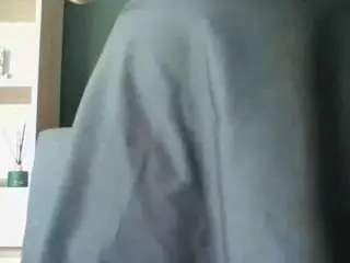 Sensualparis  live sex cam