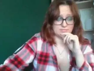 Sensualparis  live sex cam
