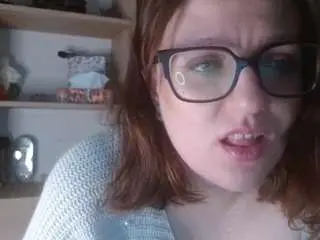 Sensualparis  live sex cam