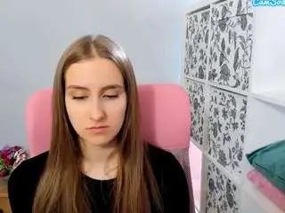 Vanessatrue  live sex cam