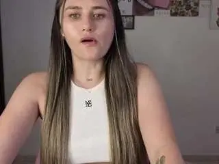 Veronika-winslow  live sex cam