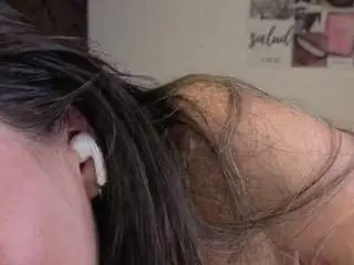 Veronika-winslow  live sex cam