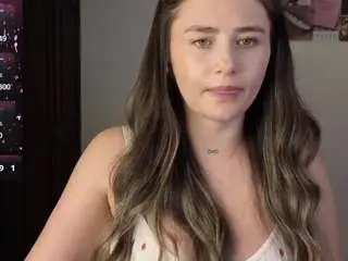 Veronika-winslow  live sex cam