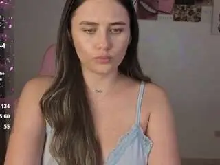 Veronika-winslow  live sex cam