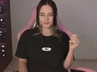 Veronika-winslow  live sex cam
