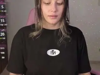 Veronika-winslow  live sex cam