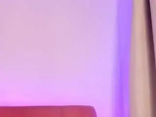 Violeth-7  live sex cam