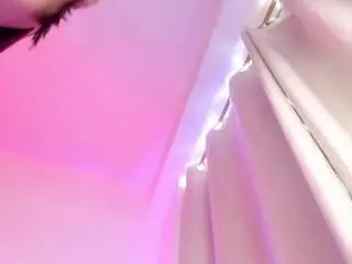 Violeth-7  live sex cam