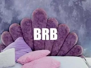 Your-sweet-zoe  live sex cam