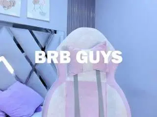 Your-sweet-zoe  live sex cam