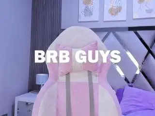 Your-sweet-zoe  live sex cam