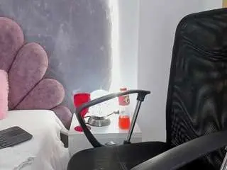 Your-sweet-zoe  live sex cam