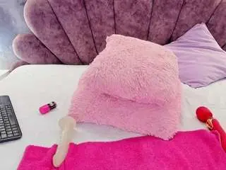 Your-sweet-zoe  live sex cam