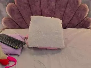 Your-sweet-zoe  live sex cam