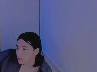 Ammycollinss  live sex cam